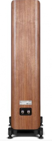 Wharfedale EVO 5.3
