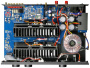 Audiolab 6000A Play