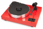 Pro-Ject Xtension 10 Evolution