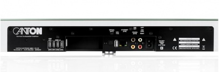 Canton Smart Sounddeck 100