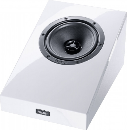 Акустическая система Dolby Atmos Magnat ATM 202, white