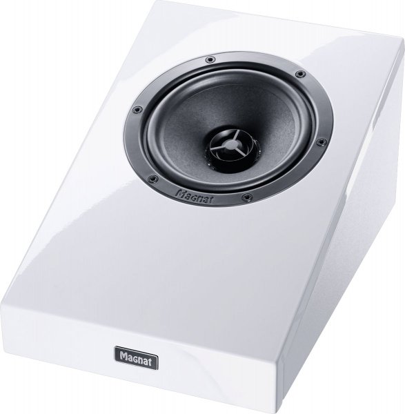 Акустическая система Dolby Atmos Magnat ATM 202, white