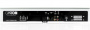 Canton Smart Sounddeck 100