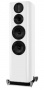 Wharfedale Aura 4