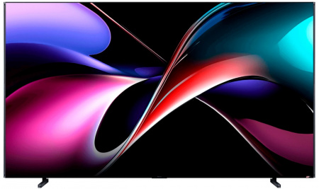 Hisense 116UXQ