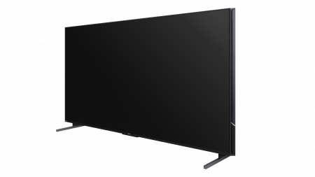 Hisense 85UXKQ