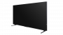 Hisense 85UXKQ