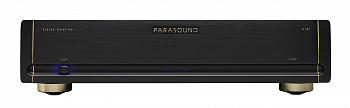 Parasound A23+