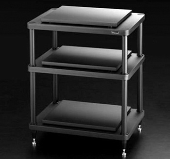 Solidsteel S5-3