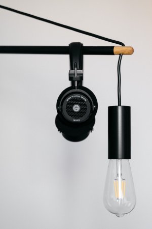 Grado GW100x