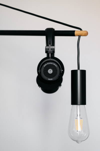 Grado GW100x