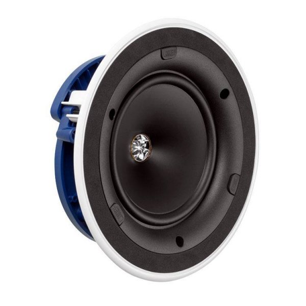 KEF Ci160.2CR