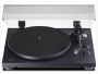 Teac TN-280BT-A3 Black
