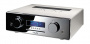 AVM Audio Ovation CS 6.3
