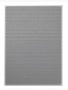 Bowers & Wilkins CWM 652