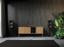 Klipsch The Nines
