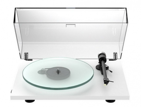 Pro-Ject T2 W