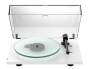 Pro-Ject T2 W