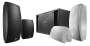 DAS Audio ARCO-4T