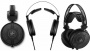 Audio-Technica ATH-R70X