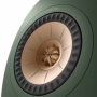 KEF LS50 Meta
