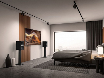 Klipsch The Sevens