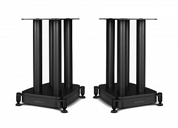 Wharfedale EVO 5.2 Stands