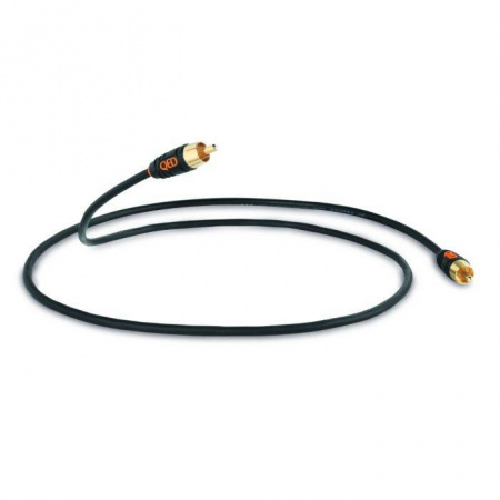 QED (QE5101) Profile Subwoofer, 3m