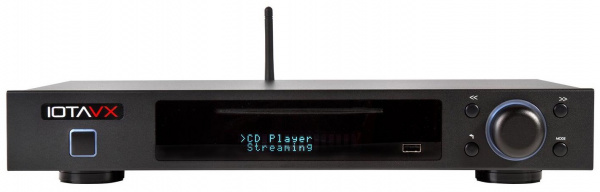 IOTAVX NP3