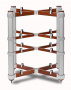 Solid-Tech ROS 4 Regular