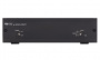 Musical Fidelity V90 DAC