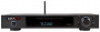 IOTAVX NP3