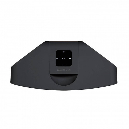 Bluesound PULSE 2i