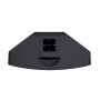 Bluesound PULSE 2i