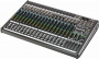 Mackie ProFX22v2