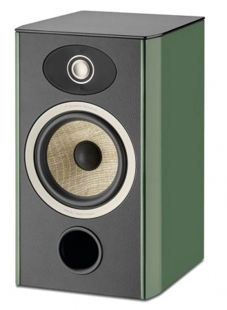 Focal Aria Evo X N°1