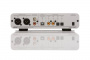 Musical Fidelity MX-DAC