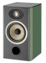 Focal Aria Evo X N°1