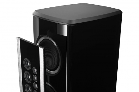 McIntosh XRT1.1K