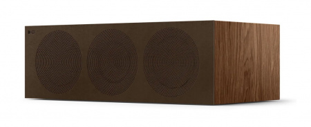 KEF R6c Meta