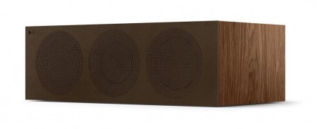 KEF R6c Meta