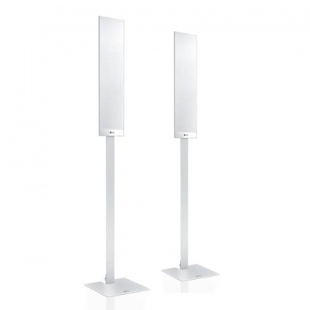 KEF T SERIES floor stand