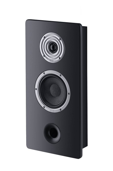 Heco Ambient 22 F