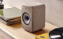 KEF LSX II