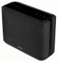 Denon Home 250