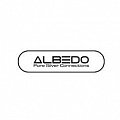 Albedo Albedo