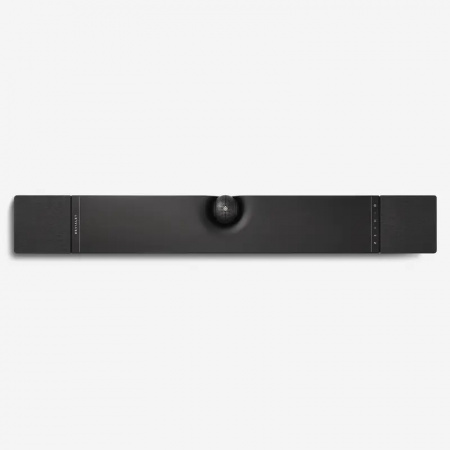 Саундбар Devialet Dione