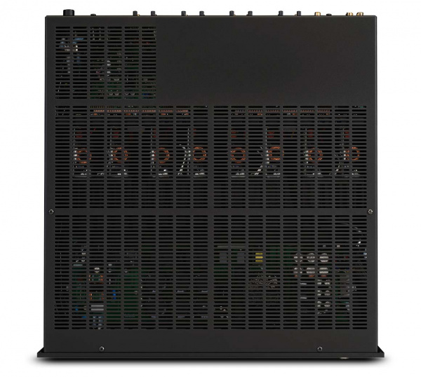 McIntosh MI128