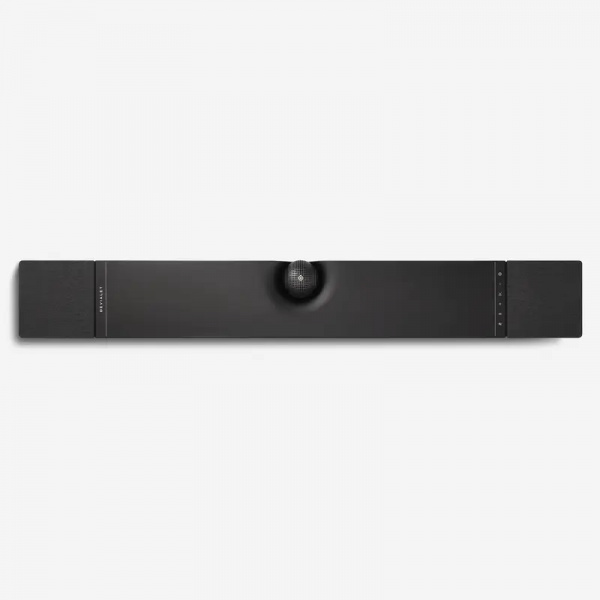 Саундбар Devialet Dione
