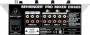 Behringer DX626 DJ